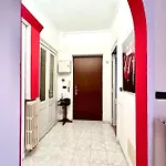 Bella House, A 200 Metri Dalla Metropolitana Turín