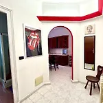 Bella House, A 200 Metri Dalla Metropolitana Apartmán Turín