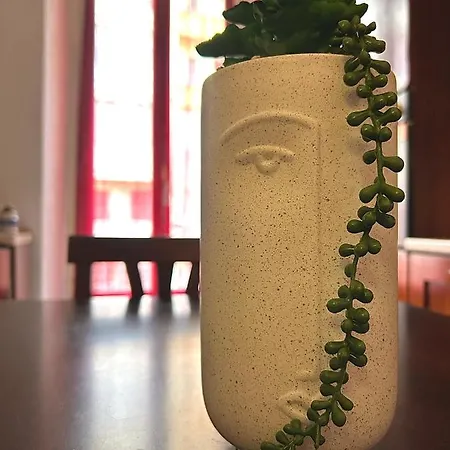 Bella House, A 200 Metri Dalla Metropolitana Turin